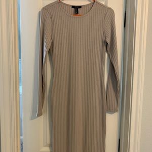 Bodycon dress- New with tags